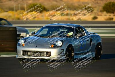 media/Oct-31-2025-Touge2Track (Fri) [[32c124376c]]/Group 4/Session 1 (Turn 14)/